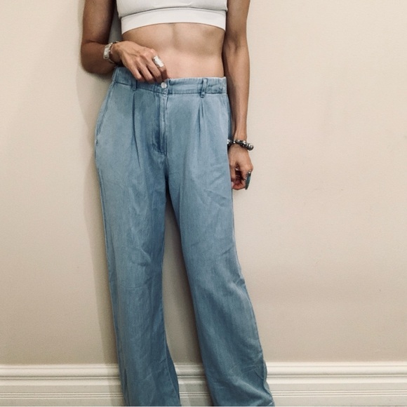 Brand New anthropologie cloth&stone - Picture 7 of 11